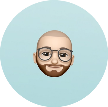 Matt Lawson Avatar