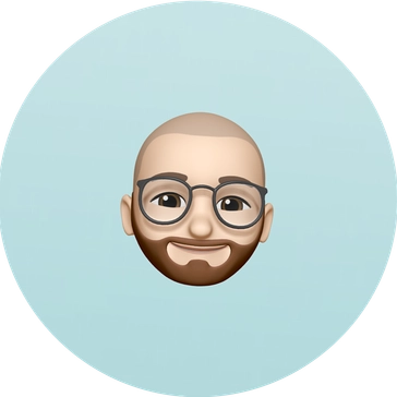Matt Lawson Avatar