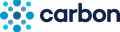 Carbon Logo