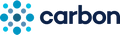 Carbon Logo
