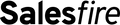 Salesfire Logo